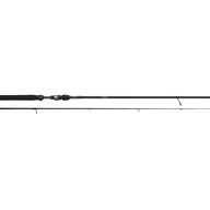 daiwa casting rods for sale