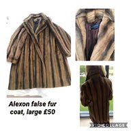 alexon for sale