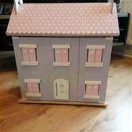 elc stable for sale