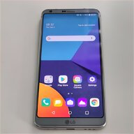 lg g6 for sale