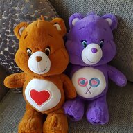 care bears for sale