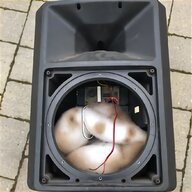 bass driver 15 for sale