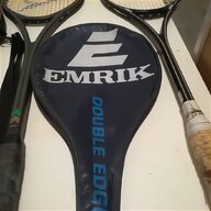 browning squash racket for sale