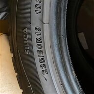 whitewall tyres 15 for sale