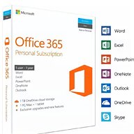 microsoft office 2010 professional for sale