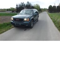chevrolet tahoe for sale