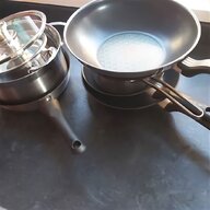 induction pans for sale