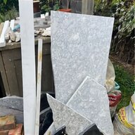 granite offcuts for sale