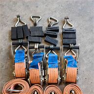 truck straps for sale