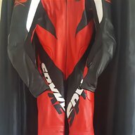 spyke suit for sale