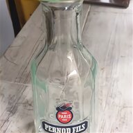 old pepsi bottles for sale
