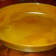 arcopal plates for sale