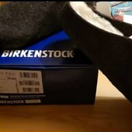 birkenstock madrid for sale