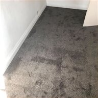carpet samples for sale