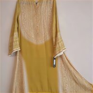 sari silk for sale