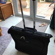wheeled garment carrier for sale
