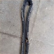motorbike security chain for sale