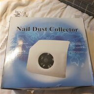 dust collector for sale