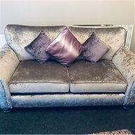 french style settee for sale