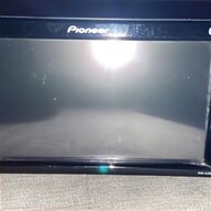 pioneer stereo for sale