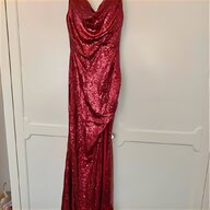 womens ball gowns for sale