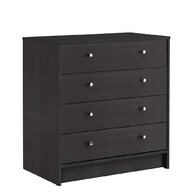 wicker chest of drawers for sale