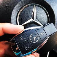 mercedes benz replacement parts for sale