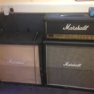 marshall bluesbreaker for sale