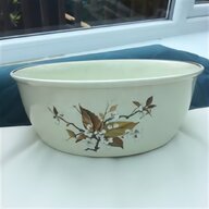 royal doulton lambethware stoneware for sale