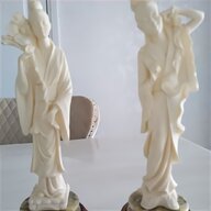 religious statue for sale