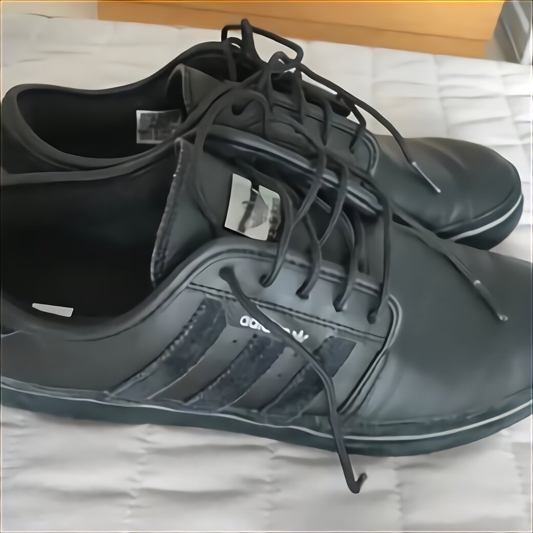 Adidas Bowling Shoes for sale in UK | 55 used Adidas Bowling Shoes
