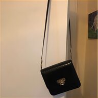 guess purse for sale