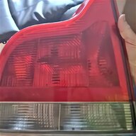 volvo s60 rear light for sale