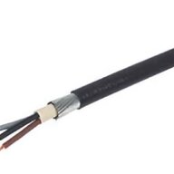4mm armoured cable for sale