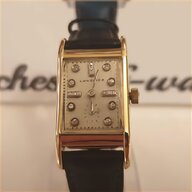 rolex watch dials for sale