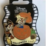 disney pin for sale