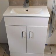 square vanity unit basin tap for sale