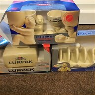 lurpak collectables for sale