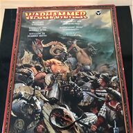 beastmen army for sale
