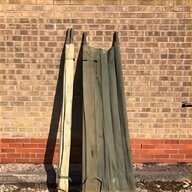 ww 2 raf relic for sale for sale
