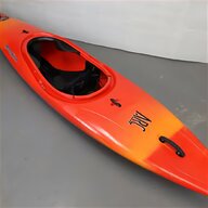 perception freedom kayak for sale