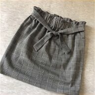 dogtooth trousers for sale
