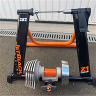 turbo trainer for sale