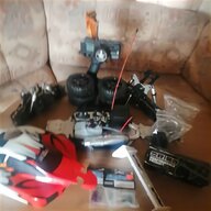 kyosho mp9 for sale