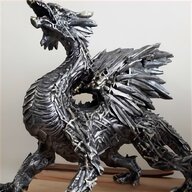 mcfarlane dragons for sale