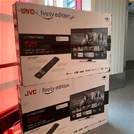 full hd smart tv for sale