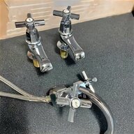 kitchen mixer tap spares for sale