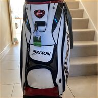 srixon tour bag for sale