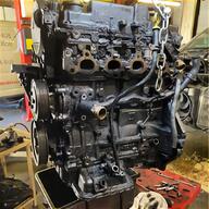 oliver tiger engine for sale