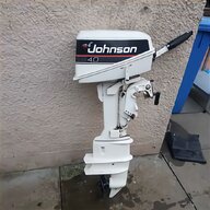 johnson outboards for sale